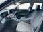 Volkswagen Tiguan 2.0 TDI DSG Life