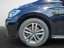 Volkswagen Touran 1.5 TSI DSG Highline R-Line