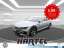 Volkswagen Arteon 2.0 TDI DSG R-Line Shootingbrake