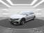 Volkswagen Arteon 2.0 TDI DSG R-Line Shootingbrake