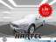 Volkswagen Passat 2.0 TDI 4Motion AllTrack DSG Variant