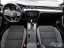 Volkswagen Passat 2.0 TDI 4Motion AllTrack DSG Variant