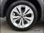 Volkswagen Passat 2.0 TDI 4Motion AllTrack DSG Variant