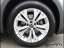 Volkswagen Passat 2.0 TDI 4Motion AllTrack DSG Variant