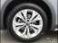 Volkswagen Passat 2.0 TDI 4Motion AllTrack DSG Variant