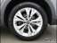 Volkswagen Passat 2.0 TDI 4Motion AllTrack DSG Variant