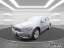 Volkswagen Passat 2.0 TDI 4Motion AllTrack DSG Variant