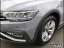 Volkswagen Passat 2.0 TDI 4Motion AllTrack DSG Variant