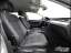 Volkswagen Passat 2.0 TDI 4Motion AllTrack DSG Variant