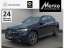 Mercedes-Benz GLC 300 4MATIC AMG Line GLC 300 d