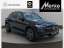 Mercedes-Benz GLC 300 4MATIC AMG Line GLC 300 d