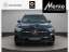 Mercedes-Benz GLC 300 4MATIC AMG Line GLC 300 d