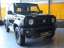 Suzuki Jimny AllGrip Comfort