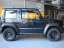 Suzuki Jimny AllGrip Comfort