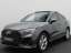 Audi Q3 45 TFSI S-Line Sportback