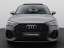 Audi Q3 45 TFSI S-Line Sportback