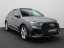 Audi Q3 45 TFSI S-Line Sportback