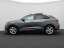 Audi Q3 45 TFSI S-Line Sportback