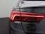 Audi Q3 45 TFSI S-Line Sportback