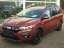 Dacia Jogger Extreme TCe 110