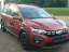 Dacia Jogger Extreme TCe 110