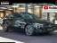 Mercedes-Benz A 250 A 250 e Progressive