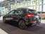 Mercedes-Benz A 250 A 250 e Progressive