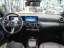 Mercedes-Benz A 250 A 250 e Progressive