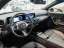 Mercedes-Benz A 250 A 250 e Progressive