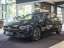 Mercedes-Benz A 250 A 250 e Progressive