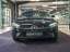 Mercedes-Benz A 250 A 250 e Progressive