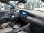 Mercedes-Benz A 250 A 250 e Progressive