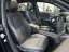 Mercedes-Benz A 250 A 250 e Progressive