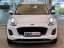 Ford Puma Titanium