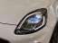 Ford Puma Titanium