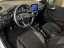 Ford Puma Titanium