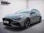 Hyundai i30 N Perf M/T Navip. N-Sportsitze,Teilleder,LED