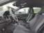 Hyundai i30 N Perf M/T Navip. N-Sportsitze,Teilleder,LED