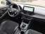 Hyundai i30 N Perf M/T Navip. N-Sportsitze,Teilleder,LED