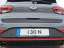 Hyundai i30 N Perf M/T Navip. N-Sportsitze,Teilleder,LED