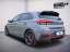 Hyundai i30 N Perf M/T Navip. N-Sportsitze,Teilleder,LED