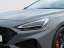 Hyundai i30 N Perf M/T Navip. N-Sportsitze,Teilleder,LED