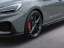 Hyundai i30 N Perf M/T Navip. N-Sportsitze,Teilleder,LED