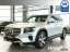 Mercedes-Benz GLB 200 Progressive