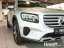 Mercedes-Benz GLB 200 Progressive