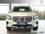 Mercedes-Benz GLB 200 Progressive