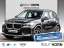 BMW X1 xDrive23d Autom Navi LED PDC SHZ Klima PDC