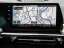 BMW X1 xDrive23d Autom Navi LED PDC SHZ Klima PDC