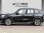 BMW X1 xDrive23d Autom Navi LED PDC SHZ Klima PDC