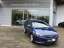 Opel Astra 1.2 Turbo Edition Sports Tourer Turbo